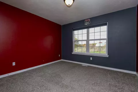 832 Mt Carmel Rd, Clever, MO 65631 photo 27