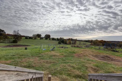 832 Mt Carmel Rd, Clever, MO 65631 photo 31