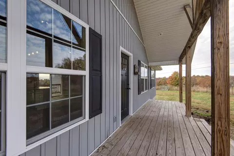 832 Mt Carmel Rd, Clever, MO 65631 photo 7