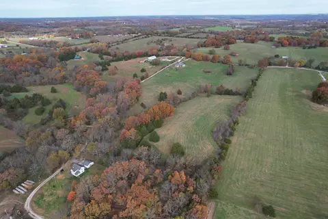 832 Mt Carmel Rd, Clever, MO 65631 photo 38