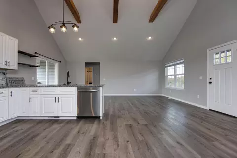 832 Mt Carmel Rd, Clever, MO 65631 photo 26