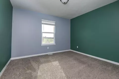 832 Mt Carmel Rd, Clever, MO 65631 photo 29