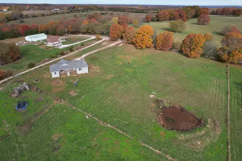 832 Mt Carmel Rd, Clever, MO 65631 photo 46