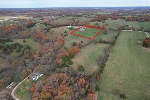 832 Mt Carmel Rd, Clever, MO 65631 photo 37