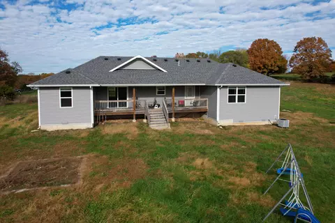 832 Mt Carmel Rd, Clever, MO 65631 photo 50