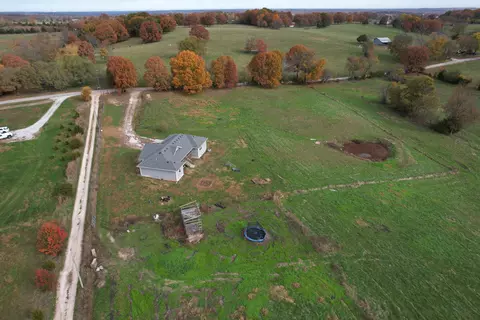 832 Mt Carmel Rd, Clever, MO 65631 photo 45