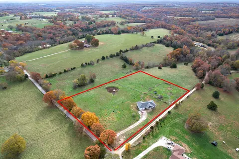 832 Mt Carmel Rd, Clever, MO 65631 photo 32