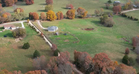 832 Mt Carmel Rd, Clever, MO 65631 photo 43