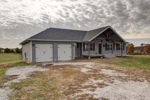 832 Mt Carmel Rd, Clever, MO 65631 photo 51