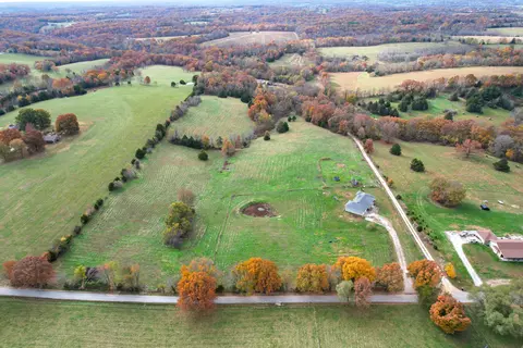 832 Mt Carmel Rd, Clever, MO 65631 photo 35