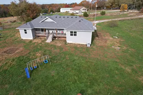 832 Mt Carmel Rd, Clever, MO 65631 photo 47