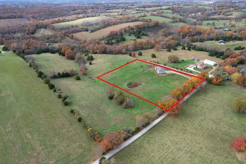 832 Mt Carmel Rd, Clever, MO 65631 photo 36