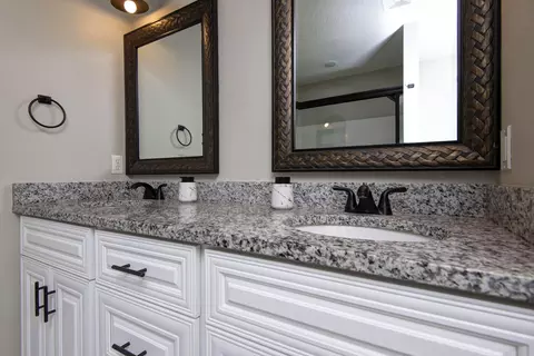 832 Mt Carmel Rd, Clever, MO 65631 photo 23