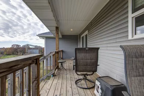 832 Mt Carmel Rd, Clever, MO 65631 photo 30