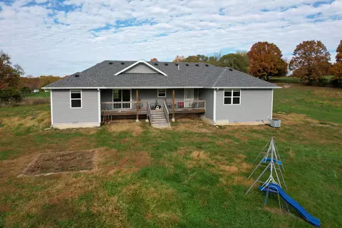 832 Mt Carmel Rd, Clever, MO 65631 photo 49