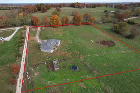 832 Mt Carmel Rd, Clever, MO 65631 photo 44