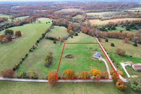 832 Mt Carmel Rd, Clever, MO 65631 photo 34