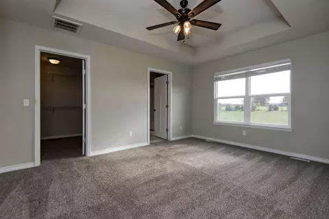 832 Mt Carmel Rd, Clever, MO 65631 photo 19