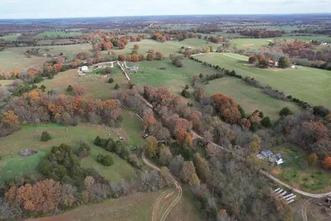 832 Mt Carmel Rd, Clever, MO 65631 photo 41
