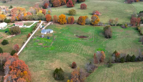 832 Mt Carmel Rd, Clever, MO 65631 photo 40