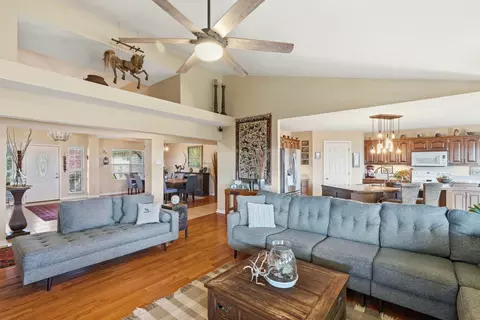 1734 Yoachum Dr, Nixa, MO 65714 photo 26