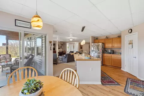 1734 Yoachum Dr, Nixa, MO 65714 photo 57