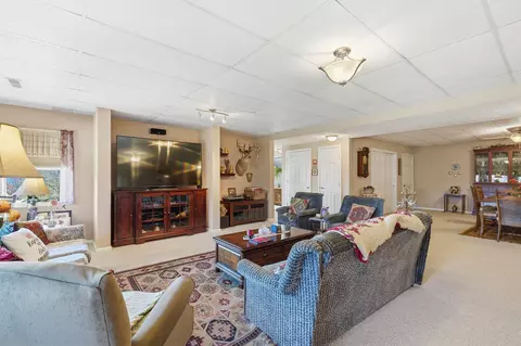 1734 Yoachum Dr, Nixa, MO 65714 photo 54