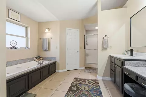 1734 Yoachum Dr, Nixa, MO 65714 photo 45