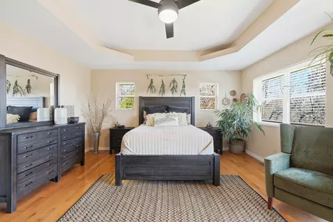 1734 Yoachum Dr, Nixa, MO 65714 photo 40