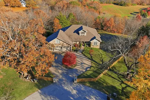 1734 Yoachum Dr, Nixa, MO 65714 photo 9