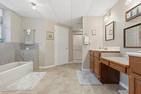 1734 Yoachum Dr, Nixa, MO 65714 photo 72