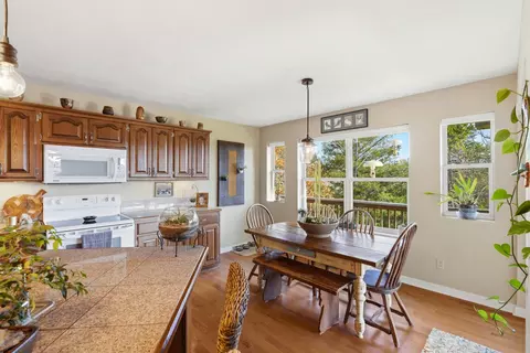 1734 Yoachum Dr, Nixa, MO 65714 photo 31