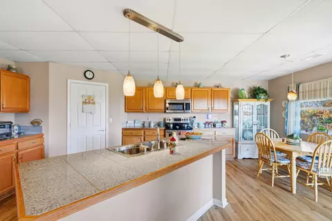 1734 Yoachum Dr, Nixa, MO 65714 photo 62