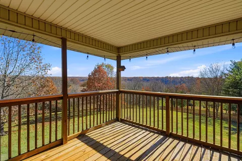 1734 Yoachum Dr, Nixa, MO 65714 photo 15