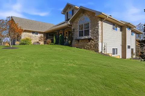 1734 Yoachum Dr, Nixa, MO 65714 photo 6