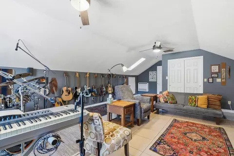 1734 Yoachum Dr, Nixa, MO 65714 photo 37