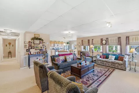 1734 Yoachum Dr, Nixa, MO 65714 photo 55
