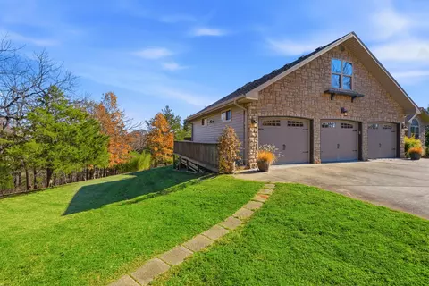1734 Yoachum Dr, Nixa, MO 65714 photo 7