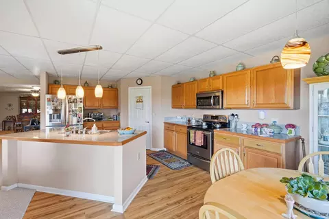 1734 Yoachum Dr, Nixa, MO 65714 photo 61