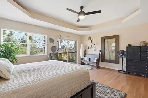 1734 Yoachum Dr, Nixa, MO 65714 photo 42
