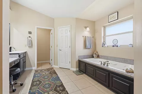 1734 Yoachum Dr, Nixa, MO 65714 photo 43