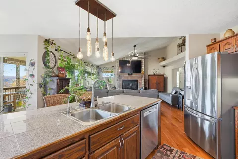 1734 Yoachum Dr, Nixa, MO 65714 photo 32