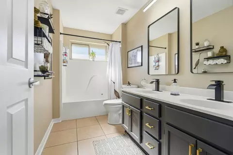 1734 Yoachum Dr, Nixa, MO 65714 photo 50