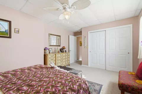 1734 Yoachum Dr, Nixa, MO 65714 photo 66