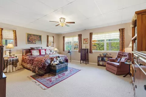 1734 Yoachum Dr, Nixa, MO 65714 photo 68