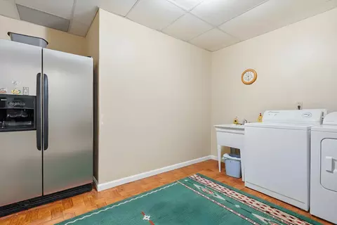 1734 Yoachum Dr, Nixa, MO 65714 photo 73