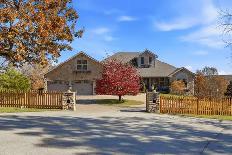 1734 Yoachum Dr, Nixa, MO 65714 photo 5