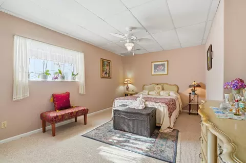 1734 Yoachum Dr, Nixa, MO 65714 photo 65