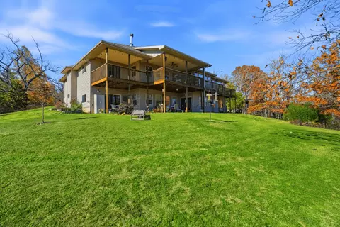 1734 Yoachum Dr, Nixa, MO 65714 photo 11