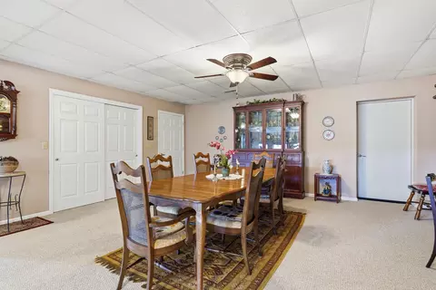 1734 Yoachum Dr, Nixa, MO 65714 photo 52